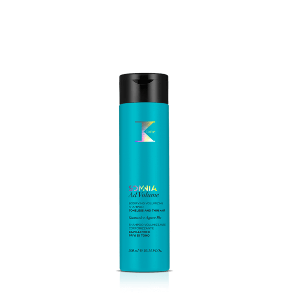 

K-time Somnia Ad Volume Шампунь для объема волос