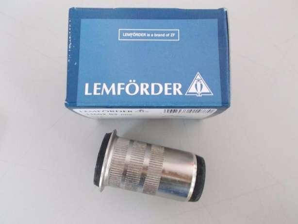 

Втулка рулевого маятника опель омега opel omega B