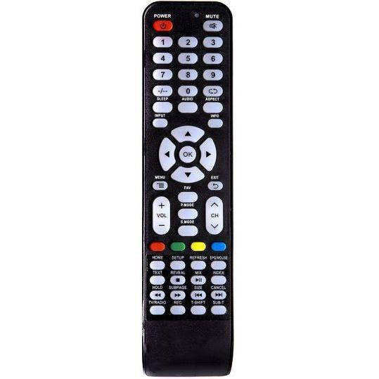 

Пульт для телевизора Liberty LD-3229 (515979)