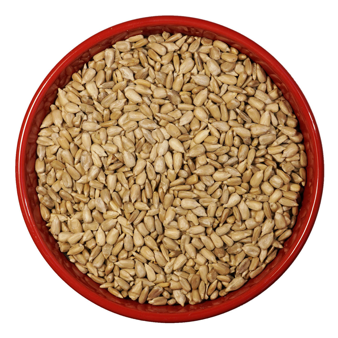 

Семена подсолнуха очищенное, 1 кг