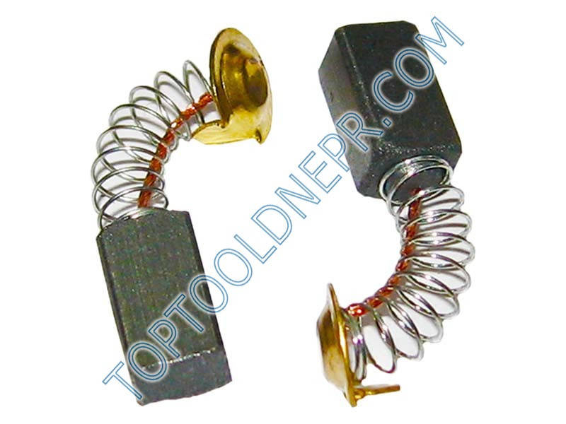 

Угольная щетка Ferm 125 6,5х7,5