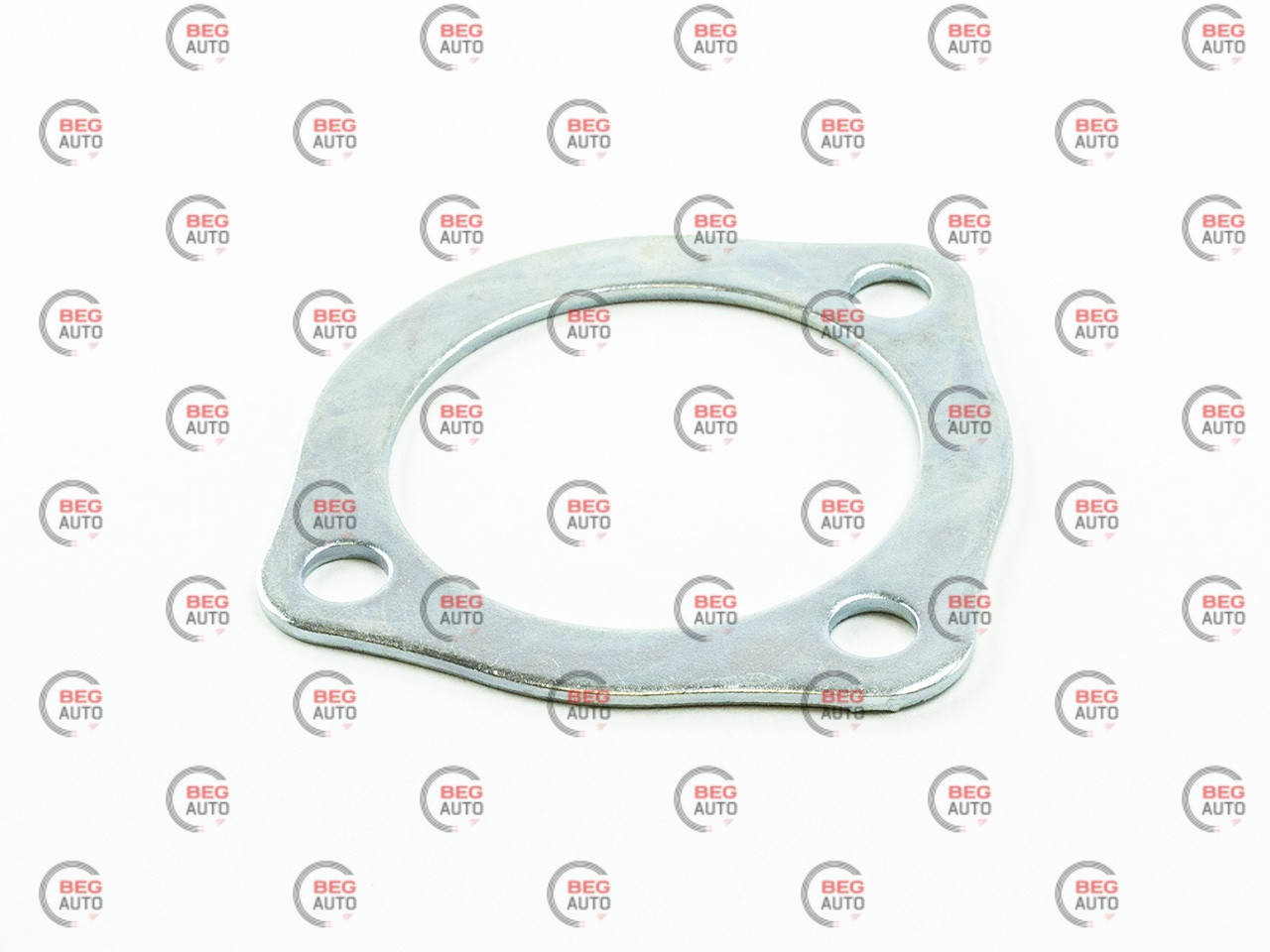 

Пластина шаровой опоры прижимная ВАЗ 2101-2107 (2101-2904078)