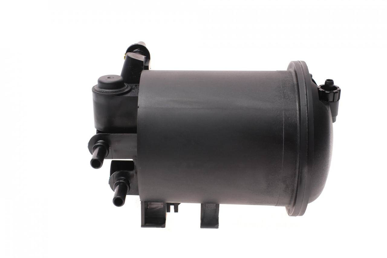 

FC500E, Фильтр топливный Renault Kangoo 1.9dci/Master 2.2dci