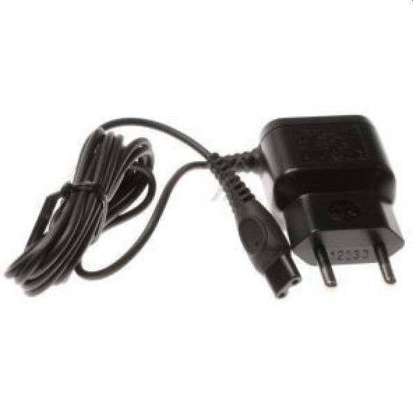 

Блок питания для триммера Philips BT7210