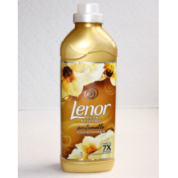 

Кондиционер для белья Lenor 475 мл
