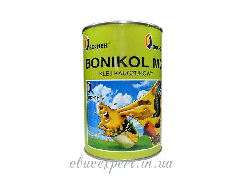 

Клей гумовий BONIKOL MG, 0,7 кг