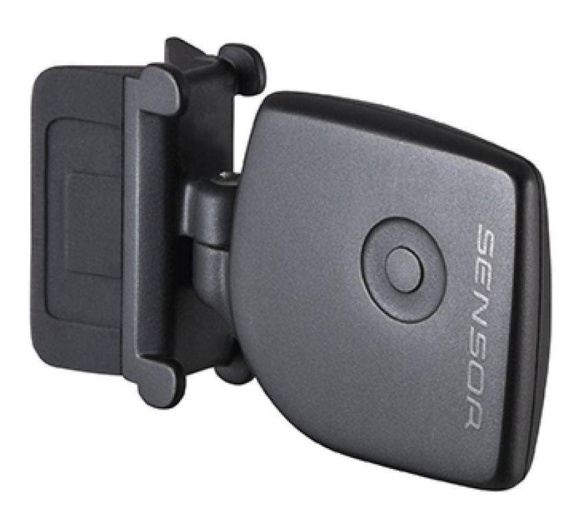 

Датчик Sigma STS Speed 00161 (LIS161)