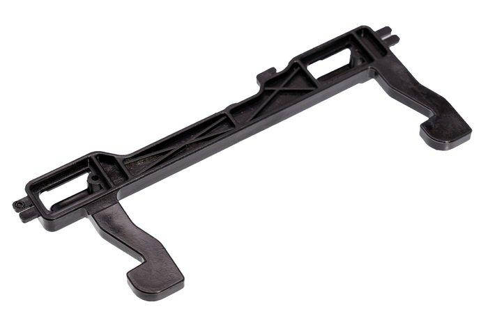 

Крючок Samsung de64-02355a