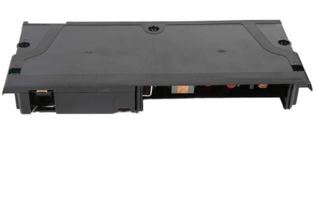 

PS4 Pro блок питания ADP-300FR CUH-70XXX - Оригинал REF