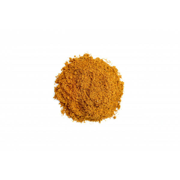 

Смесь специй Самбар масала острая (Sambar masala), 100 г