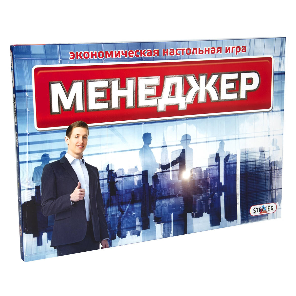 

Игра Strateg Менеджер на русском языке (355)
