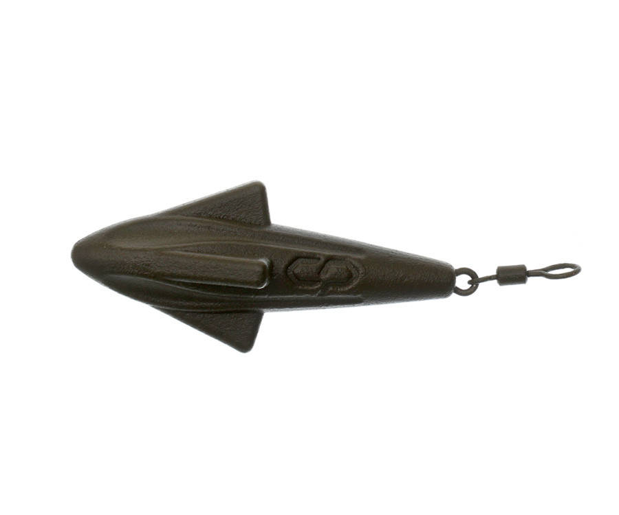 

Грузило Carp Pro Marker Distance 105г