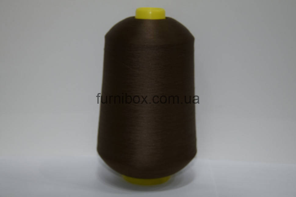 

Нитка для оверлока KIWI 150D/1 № 32/494