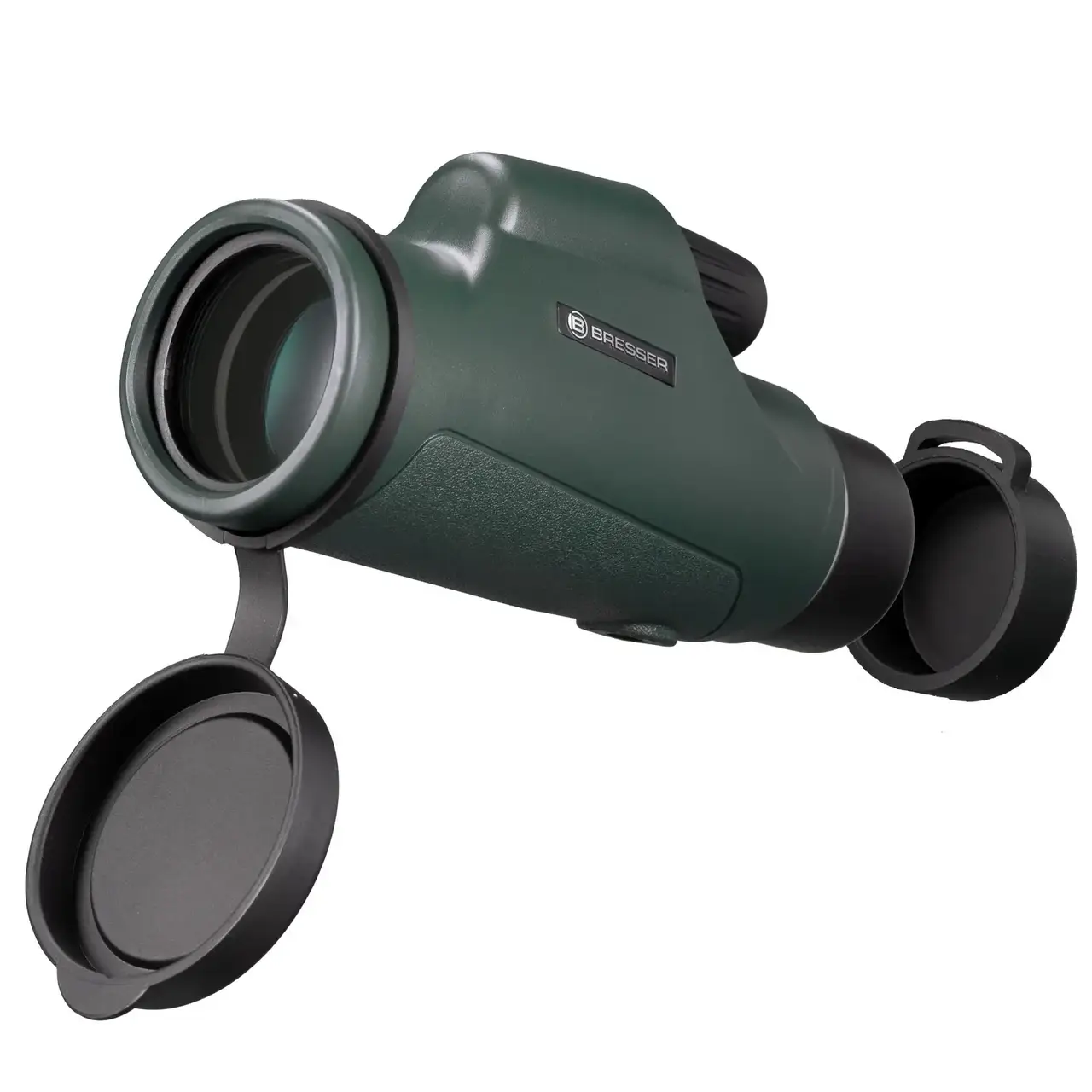 

Монокуляр Bresser 10x42 WP (8910161)