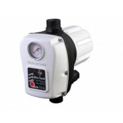 

BRIO TANK Italtecnica