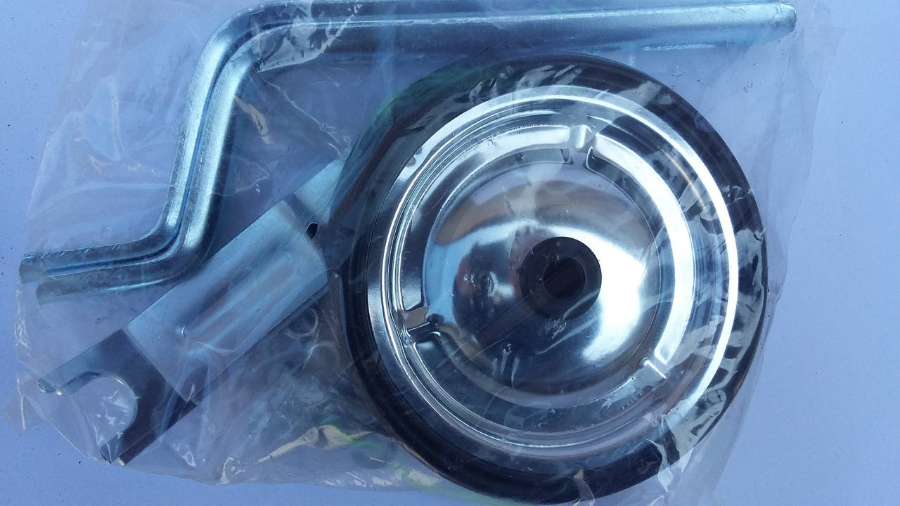 

Вспомогательные дополнительные колеса на детский велосипед.Колеса боковые универсальные