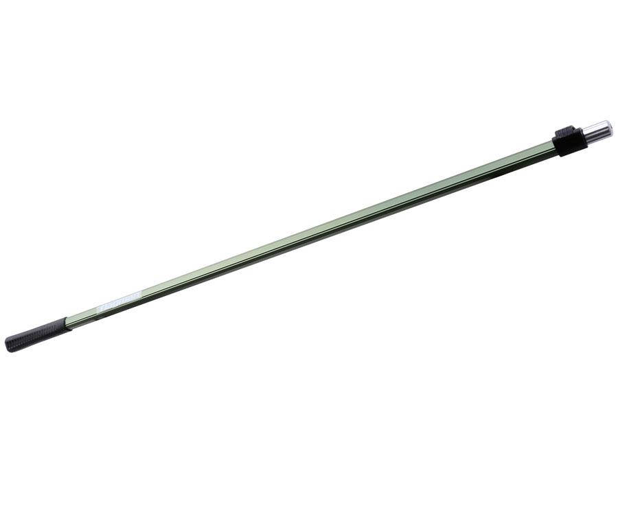 

Ручка подсака Flagman Landing Net Handle H-03, 2 секц., 2 м
