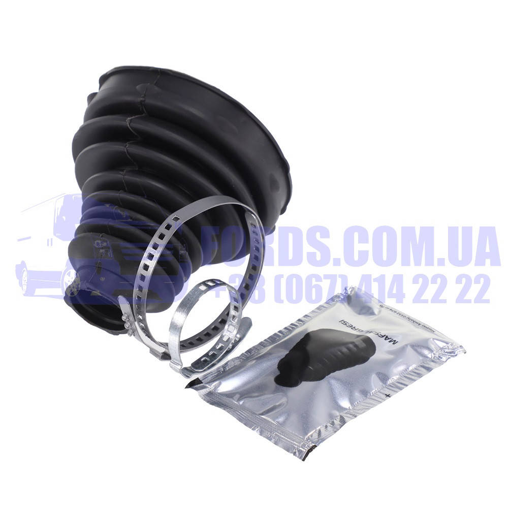 

Пыльник ШРУСа наружного FORD TRANSIT 2012- (Левый/Правый) (1787354/BK214C062AB/BSG30705062) BSG