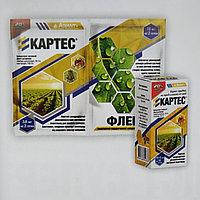 

Картес , 15+3 мл