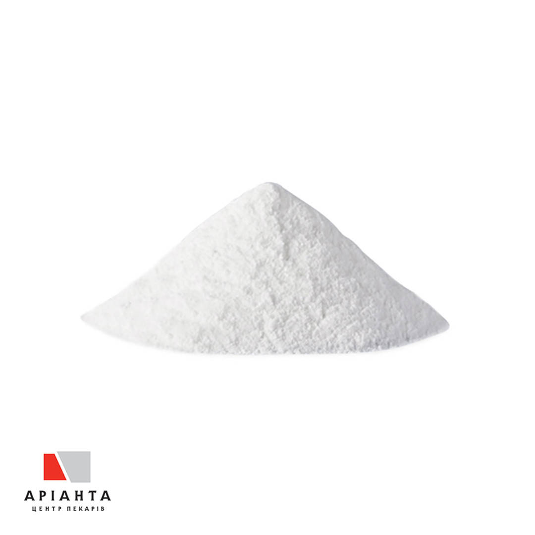 

Кислота лимонна 1,0 кг