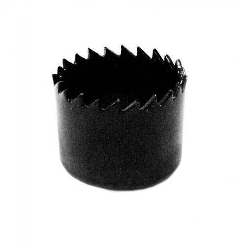 

Кольцевая пила по дереву S&R Meister 41 мм 216901041