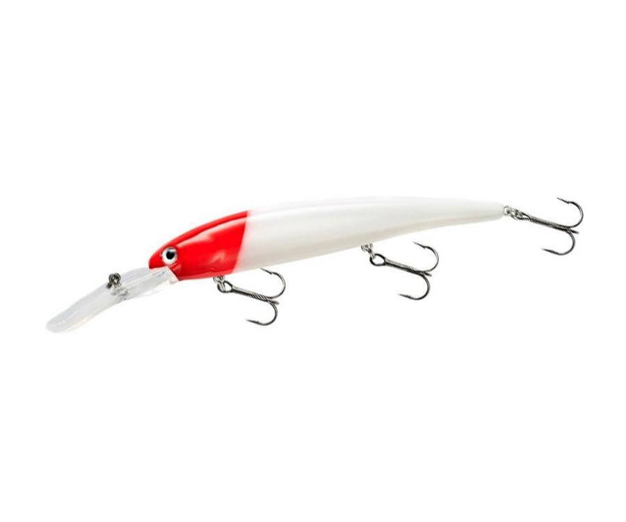 

Воблер Bandit Walleye Deep #D81