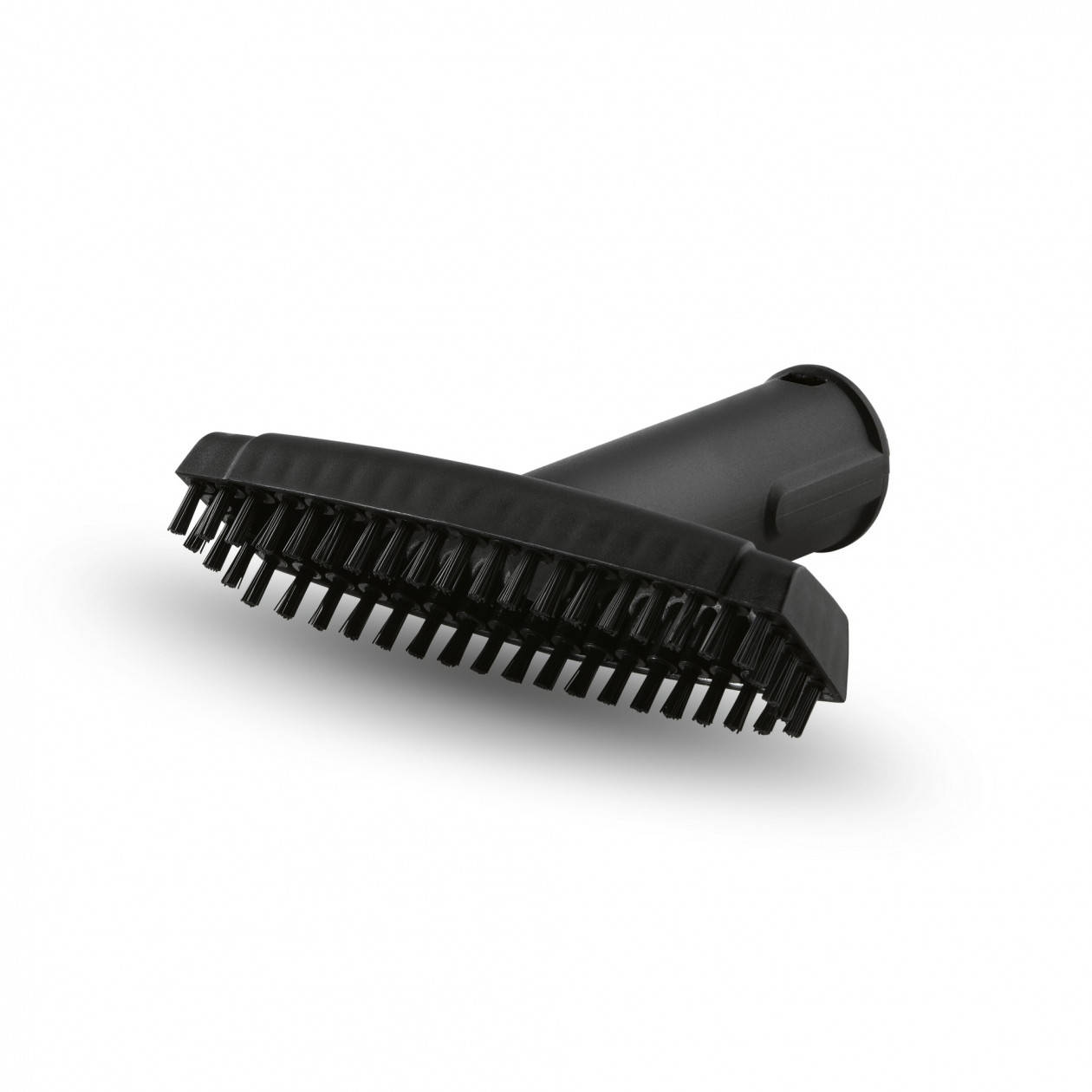 

Ручная насадка Karcher 2.884-280.0