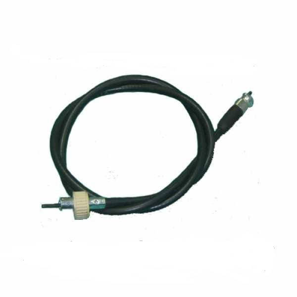 

Трос Ява 638 тахометра