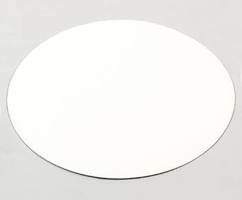 

Подложка усиленная для торта 16 см.