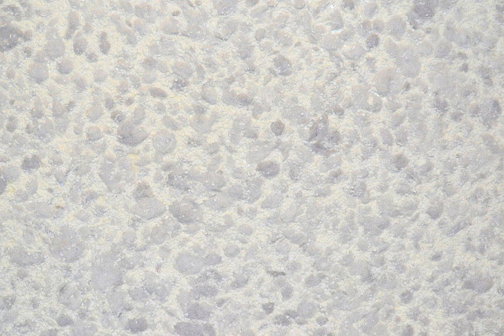 

Жидкие обои Рельеф 330