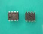 

Микросхема FSL106MR DIP8