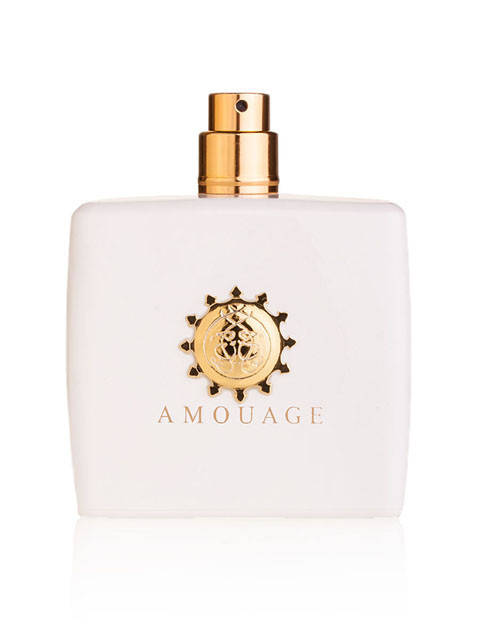 

Amouage Honour Woman edp 100ml Tester
