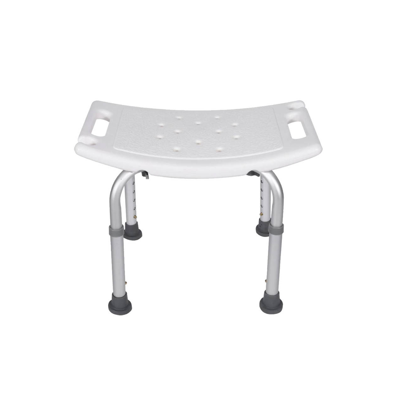 

Табурет для ванной