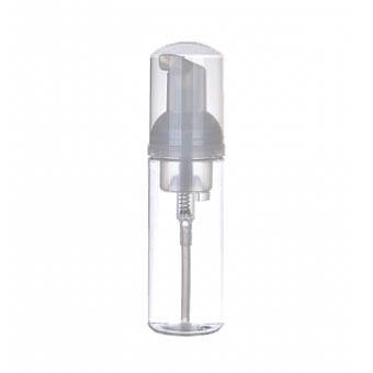 

Флакон пенообразователь Estel 60ml