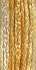 

Мулине Sampler Threads The Gentle Art 0470 Buttercrunch (США)