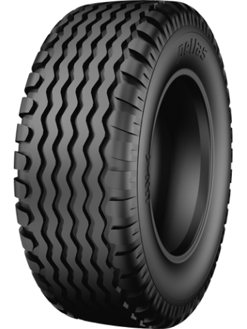 

12.5/80-18 Petlas (320/80-18) UN1 146А8 14PR TT