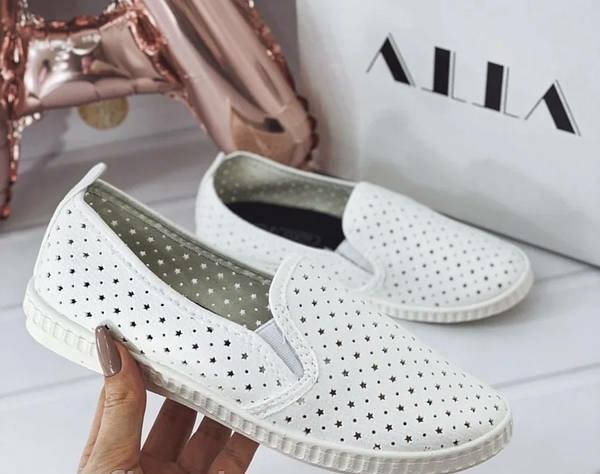 

Жіночі мокасини, женские мокасины, 37-41рр.