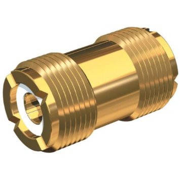 

Коннектор для кабеля PL 258