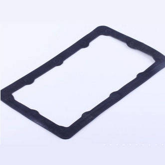 

Прокладка радиатора двигателя мотоблока - 180N