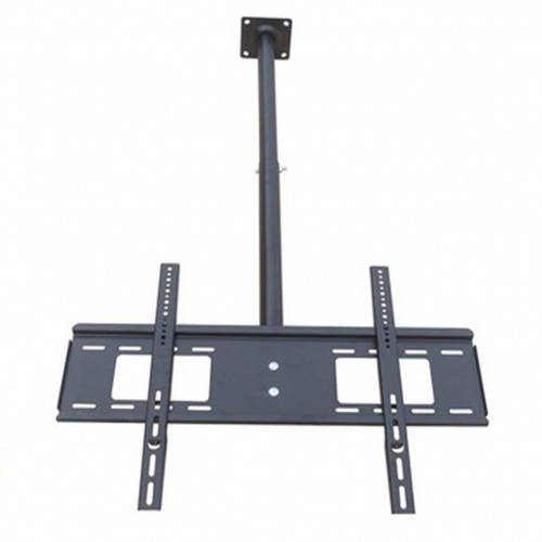 

Кронштейн для телевизора потолочное PRO 26-55" TB 807