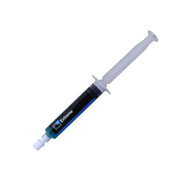 

Герметик для фреона универсальный TR1062.L.J9.S2 (12ml) ERRECOM Extreme