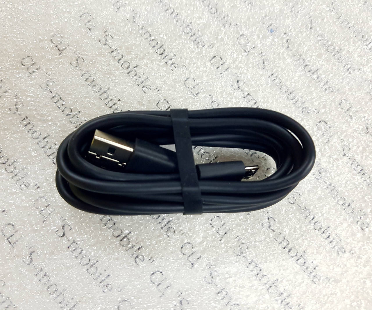 

Кабель USB (зарядки) для телефонов (micro USB) Xiaomi Redmi 3s,4A,4X,Note 4X,5,5A,6,6A и др.сервисный оригинал, Черный