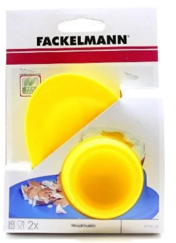 

Подставка для яиц Fackelmann