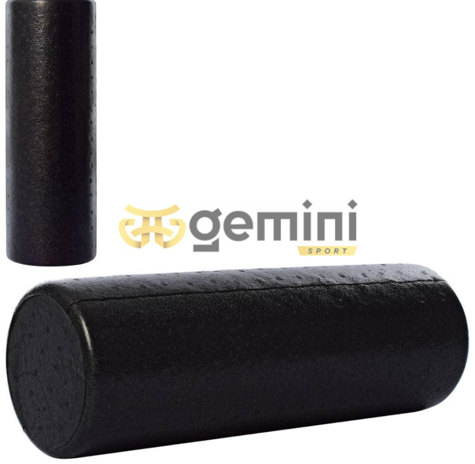 

Роллер для занятий йогой и пилатесом G3330-3