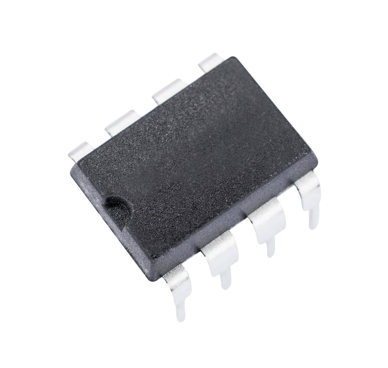 

UC3845BN ST
