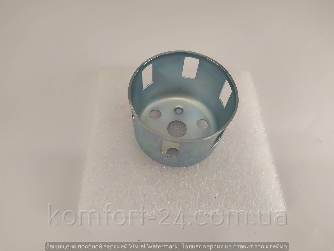 

Чашка стартера (храповик) 168F/170F 6.5/7 HP 6.5 HP