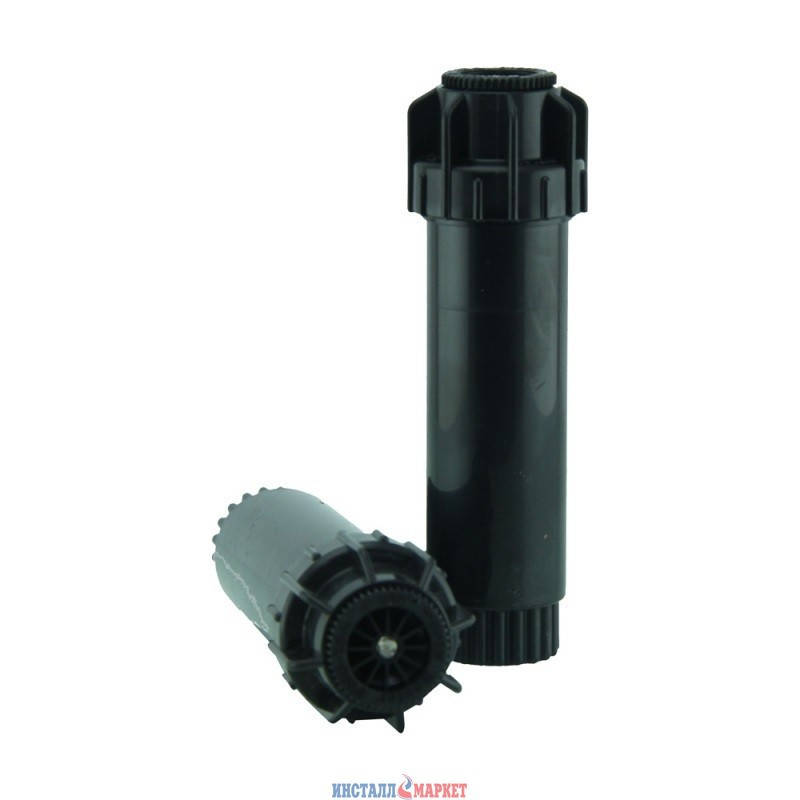 

Веерный дождеватель Hunter PSU-04-17A