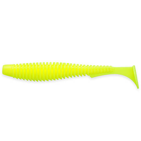 

Силикон FishUp U-Shad 3" #046