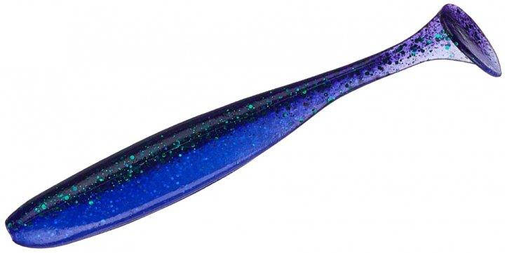 

Силикон Keitech Easy Shiner 2" 408 Electric June Bug
