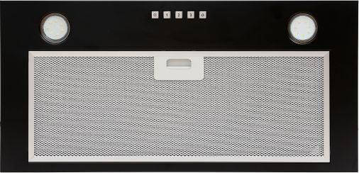 

Вытяжка VDB Box Eco 60 Black